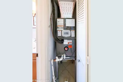 6650 S Oriole Boulevard #4010, Delray Beach, FL 33446 - Photo 9