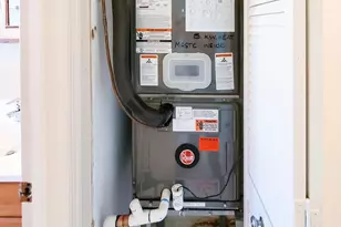 6650 S Oriole Blvd, Delray Beach, FL 33446 - Photo 9