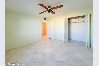 6650 S Oriole Boulevard #4010, Delray Beach, FL 33446 - Photo 7