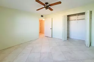 6650 S Oriole Blvd, Delray Beach, FL 33446 - Photo 7