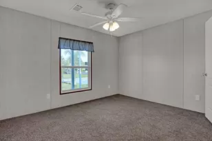 1479 Barefoot Cir, Sebastian, FL 32976 - Photo 25