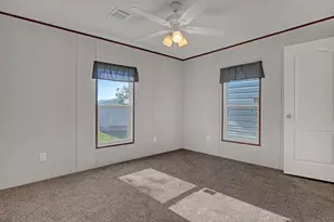 1479 Barefoot Cir, Sebastian, FL 32976 - Photo 31