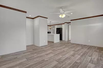1479 Barefoot Circle, Sebastian, FL 32976 - Photo 17