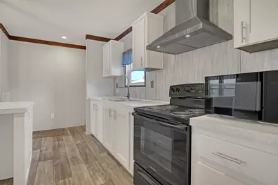 1479 Barefoot Circle, Sebastian, FL 32976 - Photo 21