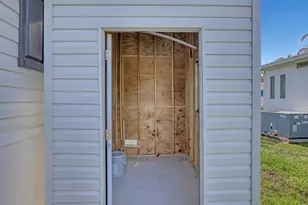 1479 Barefoot Cir, Sebastian, FL 32976 - Photo 7