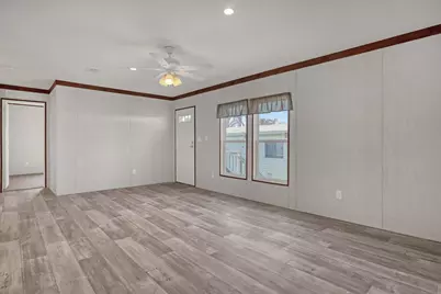 1479 Barefoot Circle, Sebastian, FL 32976 - Photo 13