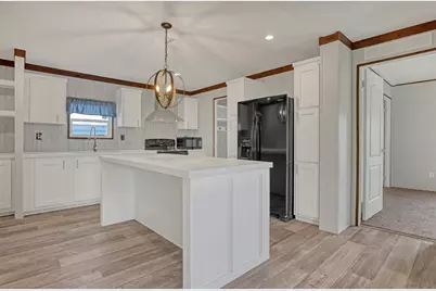 1479 Barefoot Circle, Sebastian, FL 32976 - Photo 19