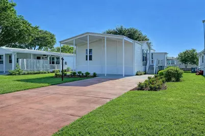 1479 Barefoot Circle, Sebastian, FL 32976 - Photo 1