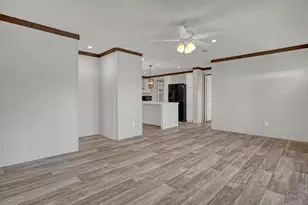 1479 Barefoot Cir, Sebastian, FL 32976 - Photo 17