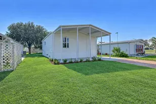 1479 Barefoot Cir, Sebastian, FL 32976 - Photo 3