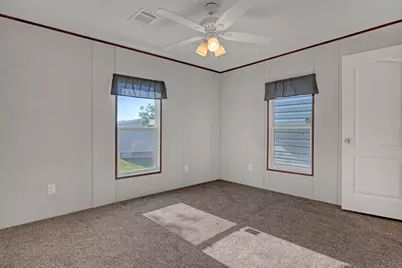 1479 Barefoot Circle, Sebastian, FL 32976 - Photo 29