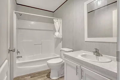 1479 Barefoot Circle, Sebastian, FL 32976 - Photo 23