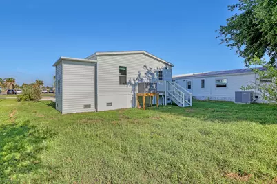 1479 Barefoot Circle, Sebastian, FL 32976 - Photo 11