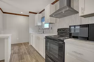 1479 Barefoot Cir, Sebastian, FL 32976 - Photo 21