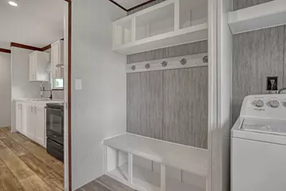 1479 Barefoot Circle, Sebastian, FL 32976 - Photo 21