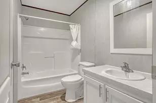 1479 Barefoot Cir, Sebastian, FL 32976 - Photo 25