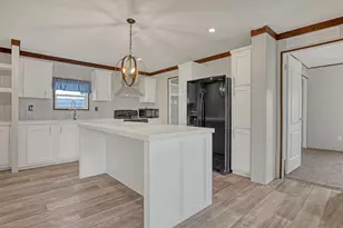1479 Barefoot Cir, Sebastian, FL 32976 - Photo 19