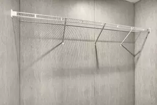 1479 Barefoot Cir, Sebastian, FL 32976 - Photo 27