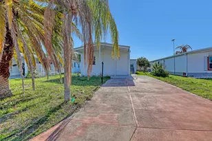 1479 Barefoot Cir, Sebastian, FL 32976 - Photo 5