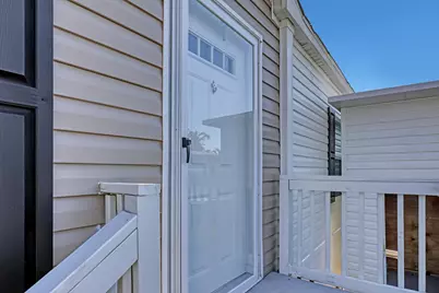 1479 Barefoot Circle, Sebastian, FL 32976 - Photo 7