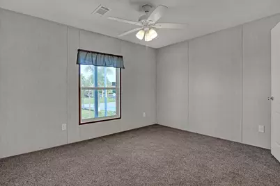 1479 Barefoot Circle, Sebastian, FL 32976 - Photo 27