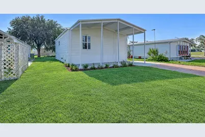 1479 Barefoot Circle, Sebastian, FL 32976 - Photo 3