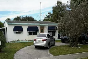 6041 NE 3rd Ter., Oakland Park, FL 33334 - Photo 1