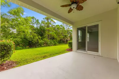 501 NW Pine Sap Place, Jensen Beach, FL 34957 - Photo 27