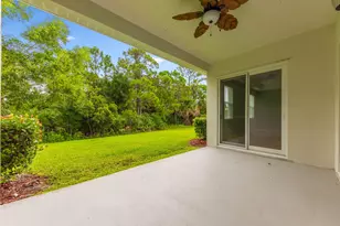 501 NW Pine Sap Pl, Jensen Beach, FL 34957 - Photo 27