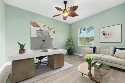 501 NW Pine Sap Place, Jensen Beach, FL 34957 - Photo 19