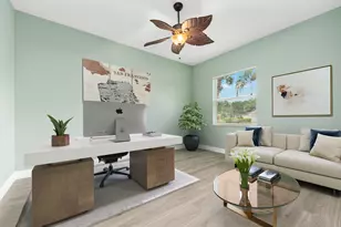 501 NW Pine Sap Pl, Jensen Beach, FL 34957 - Photo 19