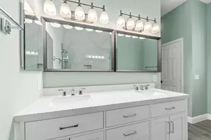 501 NW Pine Sap Pl, Jensen Beach, FL 34957 - Photo 17