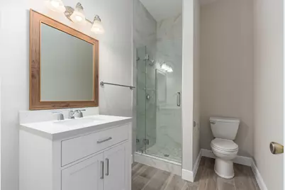 501 NW Pine Sap Place, Jensen Beach, FL 34957 - Photo 25