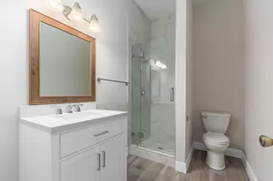 501 NW Pine Sap Pl, Jensen Beach, FL 34957 - Photo 25