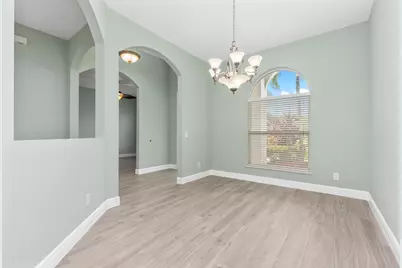 501 NW Pine Sap Place, Jensen Beach, FL 34957 - Photo 5