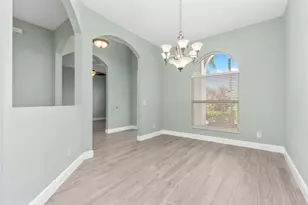 501 NW Pine Sap Pl, Jensen Beach, FL 34957 - Photo 5