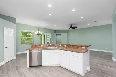 501 NW Pine Sap Place, Jensen Beach, FL 34957 - Photo 13