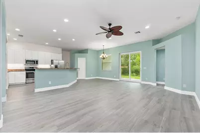 501 NW Pine Sap Place, Jensen Beach, FL 34957 - Photo 7