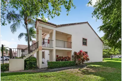 3191 Leewood Terrace #L238, Boca Raton, FL 33431 - Photo 23