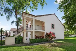 3191 Leewood Terrace, Boca Raton, FL 33431 - Photo 23