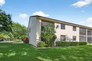 3191 Leewood Terrace, Boca Raton, FL 33431 - Photo 25