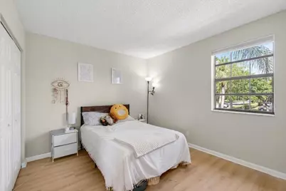 3191 Leewood Terrace #L238, Boca Raton, FL 33431 - Photo 9