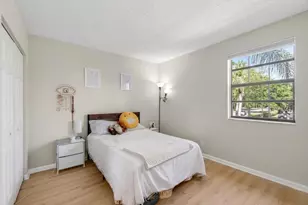 3191 Leewood Terrace, Boca Raton, FL 33431 - Photo 9