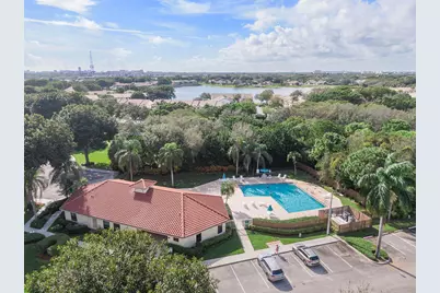 3191 Leewood Terrace #L238, Boca Raton, FL 33431 - Photo 17