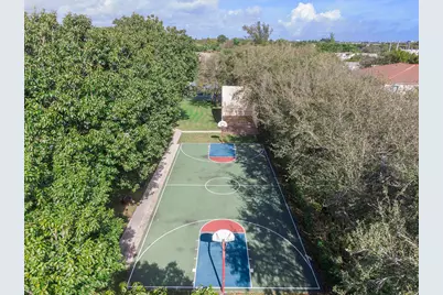3191 Leewood Terrace #L238, Boca Raton, FL 33431 - Photo 19