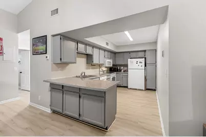 3191 Leewood Terrace #L238, Boca Raton, FL 33431 - Photo 3