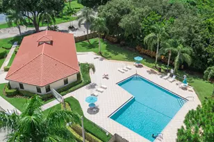 3191 Leewood Terrace, Boca Raton, FL 33431 - Photo 15