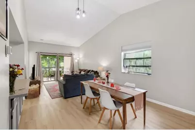 3191 Leewood Terrace #L238, Boca Raton, FL 33431 - Photo 5