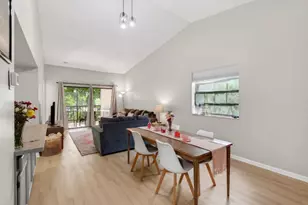 3191 Leewood Terrace, Boca Raton, FL 33431 - Photo 5