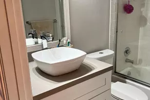 1401 SW 135th Terrace, Pembroke Pines, FL 33027 - Photo 3